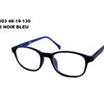 1503 46 - 19 - 130 Wiki Boom Branche flexible