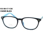 1510 49 - 17 - 130 Wiki Boom Branche flexible