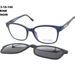 8210  53 - 18 - 140 Sun Eclipse