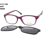8215  53 - 17 - 140  Sun Eclipse