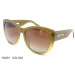 AC001 50 - 17 - 146 Donna Solaire + ETUI