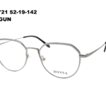 DN721 51 - 19 - 142 Donna Optic + ETUI