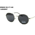 FRZ8002 52 - 17 - 140 Deuzioo Métal Solaire