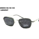 FRZ8003 52 - 18 - 140 Deuzioo Métal Solaire