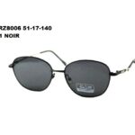 FRZ8006 51 - 17 - 140 Deuzioo Métal Solaire