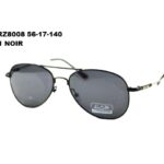 FRZ8008 56 - 17 - 140 Deuzioo Métal Solaire