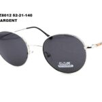 FRZ8012   52 - 21 - 140 Deuzioo Métal Solaire