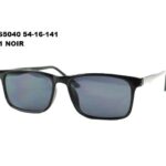 LS5040 54 - 16 - 141 Deuzioo TR90 Solaire