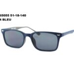 LS5055 51 - 18 - 140 Deuzioo TR90 Solaire