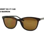 LS5057 52 - 17 - 140 Deuzioo TR90 Solaire