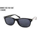 LS5061 52 - 18 - 142 Deuzioo TR90 Solaire