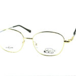 OB1030 51 - 17 - 140 Anti-fatigue