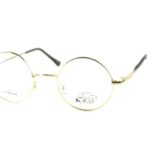 OB2750 47 - 18 - 140 Anti-fatigue