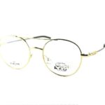 OB8009 48 - 18 - 140 Anti-fatigue