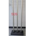 PR505 HAUTEUR 1.85M