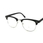 FR2136  53 - 18 - 139