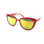 FR9157 50 - 15 - 125