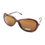 FRD3401 58 - 15 - 140