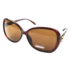 FRD3402  60 - 14 - 140