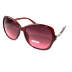 FRD3412  60 - 16 - 144