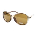 PFR3309 CHAMPAGNE Polarisé 59 - 17 - 143