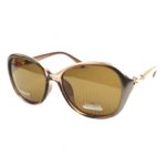 PFR3310 CHAMPAGNE Polarisé 58 - 17- 137