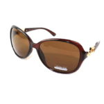 PFRD3406 Polarisé 60 - 16 - 137