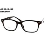5060 53 - 18 - 140 Glaza-Deuzioo TR90