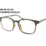 DZ5066 50 - 18 - 142 Glaza-Deuzioo TR90