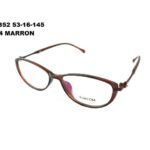 0352  53 - 16 - 145 Glaza-Deuzioo TR90