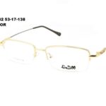 2732  53 - 17 - 138 Titanix-Deuzioo Métal