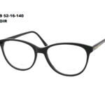 F1709  52 - 16 - 140 AnaÏs Gvani Acétate + Etui