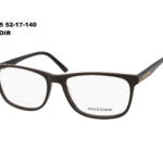 F1725  52 - 17 - 140 AnaÏs Gvani Acétate + Etui
