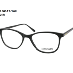 F2143  52 - 17 - 140 AnaÏs Gvani Acétate + Etui