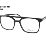 F2152  56 - 20 - 150  Tom Jackman Acétate