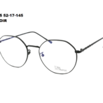 29105 52 - 17 - 145 Tom Jackman Métal