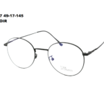 29107  49 - 17 - 145   Tom Jackman Métal