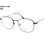 29110  52 - 17 - 145 Tom Jackman Métal