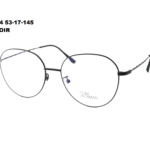 29114  53 - 17 - 145  Tom Jackman Métal