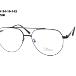 29224  54 - 16 - 142  Tom Jackman Métal