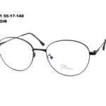 29231 55 - 17 - 140  Tom Jackman Métal