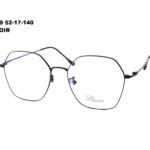 81029  52 - 17 - 140  Tom Jackman Métal