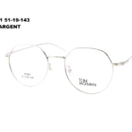 81061  51 - 19 - 143 Tom Jackman Métal