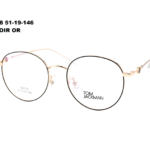 82018  51 - 19 - 146  Tom Jackman Métal