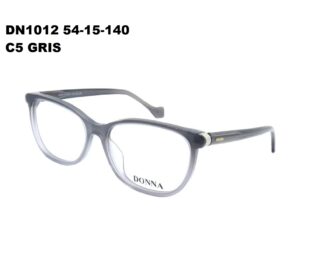 DN1012 54 - 15 - 140 Donna Optic + ETUI