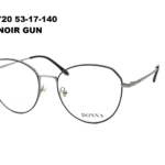 DN720 53 - 17 - 140 Donna Optic + ETUI