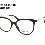 DN723 53 - 17 - 140 Donna Optic + ETUI