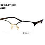 DN732 54 - 17 - 143 Donna Optic + ETUI