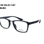 DN745 55 - 21 - 147 Donna Optic + ETUI