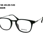 DN746 49 - 20 - 145 Donna Optic + ETUI